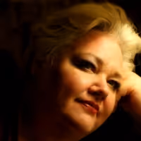 Stephanie Blythe, Jack O'Brien, Tom Kitt, and More Join The Studios Of Key West…