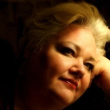 Stephanie Blythe, Jack O'Brien, Tom Kitt, and More Join The Studios Of Key West BETWE