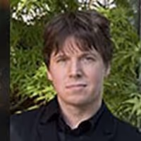 Tanglewood 2020 Online Festival Enters Final Week