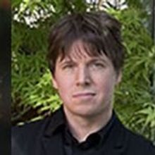 Tanglewood 2020 Online Festival Enters Final Week