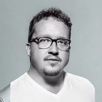 Interview: Louis Viljoen of THE VULGARIANS at Masamba Theatre, Baxter