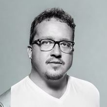 Interview: Louis Viljoen of THE VULGARIANS at Masamba Theatre, Baxter