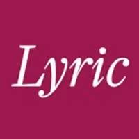 Lyric Opera's RING Cycle to Come Full Circle With GOTTERDAMMERUNG