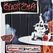 Seventeen Vernon to Drop His First Solo Mixtape 'Black Eye'