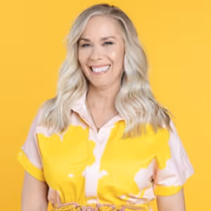 Comedian Leanne Morgan Adds Show At Barbara B. Mann Performing Arts Hall