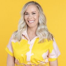 Comedian Leanne Morgan Adds Show At Barbara B. Mann Performing Arts Hall