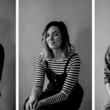 Skyline Artists Agency Expands Nashville Team