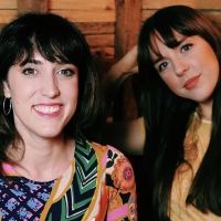 REPLY GUYS Announce First Podcast Live Show