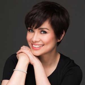 Lea Salonga and Dolly de Leon Will Lead REQUEST SA RADYO in Manila