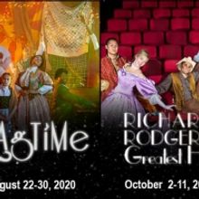 Music Theater Works Postpones Annual Gala