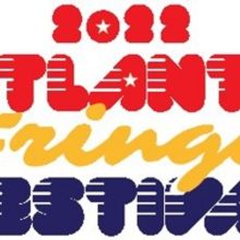 The Atlanta Fringe Announces Lineup For 2022 Festival