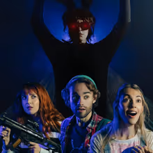 MOTHMAN: A ROMANCE MUSICAL to Make Edinburgh Fringe Debut This Summer
