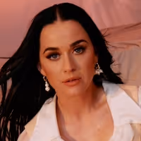 Katy Perry, Reba McEntire & More to Perform at The 56th Annual CMA Awards