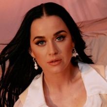 Katy Perry, Reba McEntire & More to Perform at The 56th Annual CMA Awards