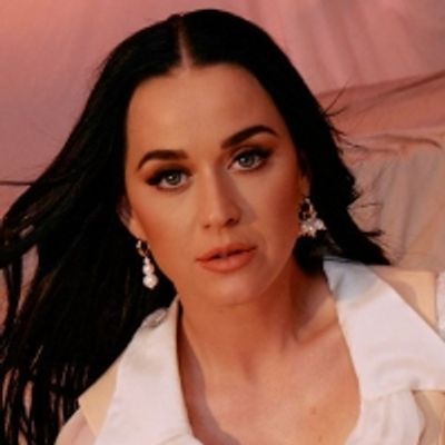 Katy Perry, Reba McEntire & More to Perform at The 56th Annual CMA Awards