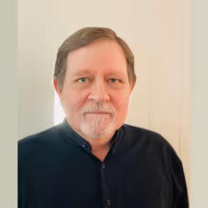 Three Works By Robert Chumbley to be Presented at New York City's Tenri Cultural…