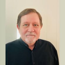 Three Works By Robert Chumbley to be Presented at New York City's Tenri Cultural Inst