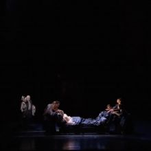 VIDEO: Get A First Look At Royal Opera House's THE MAGIC FLUTE