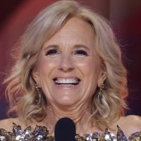 Dr. Jill Biden to Appear on Ryan Seacrest's Final LIVE! WITH KELLY & RYAN Episode