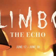 LIMBO: The Echo Comes to artXnyc This Month