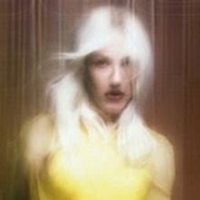 Ellie Goulding Announces 'Higher Than Heaven' EU Tour