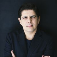 Nelson Freire Withdraws from Planned Performances with Boston Symphony Orchestra Due…