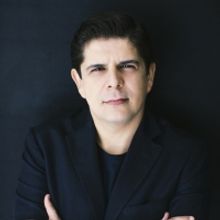 Nelson Freire Withdraws from Planned Performances with Boston Symphony Orchestra Due 