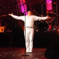 MusicWorks Invites Fans Of Classic Folk And Rock To Six Fun Concerts At The Parker…