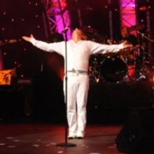 MusicWorks Invites Fans Of Classic Folk And Rock To Six Fun Concerts At The Parker In