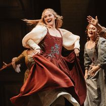 Looking for New Musicals This Season? You'll Find Them Off-Broadway 