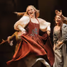 Looking for New Musicals This Season? You'll Find Them Off-Broadway 