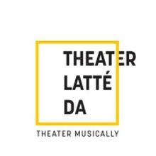 NEA Spotlight: Theater Latte Da in Minneapolis, MN