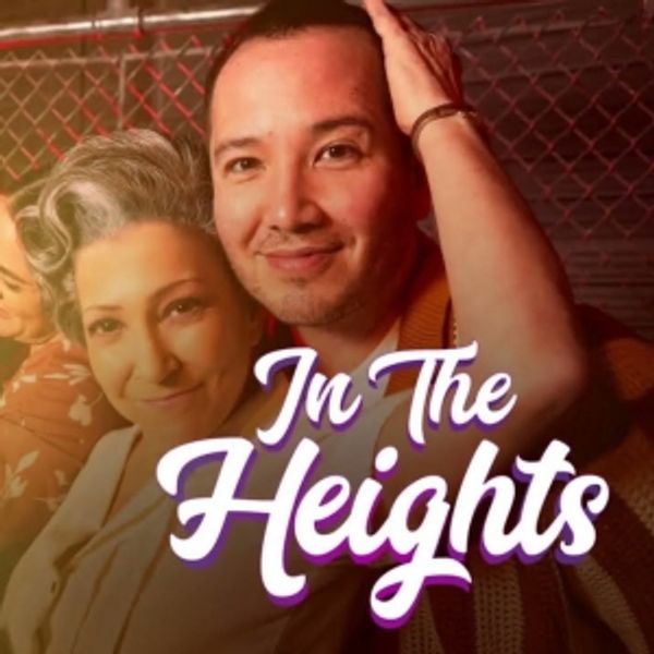 Video: Get A First Look at IN THE HEIGHTS at Marriott Theatre - Chicago Theater Video