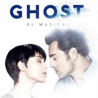 David Bustamante y Ricky Merino alternarán como protagonistas en GHOST