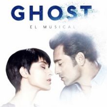 David Bustamante y Ricky Merino alternarán como protagonistas en GHOST
