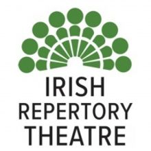 PUMPGIRL Is Extended For Two More Weeks