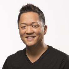 Interview: Gig Siruno of DISNEY ON ICE PRESENTS FROZEN & ENCANTO at Target Center