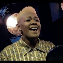 Tune Into Smash Hit IN THE WINGS Series Hosted By Robert J. Sherman