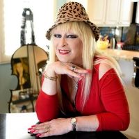 BWW Feature: ROSE KINGSLEY: THE DIVA AND THE ASTRONAUT FAIRY TALES DO COME TRUE to…