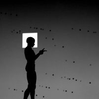 BWW Review: NO FOREIGNERS examines culture and identity from within a fantastical Chi Photo