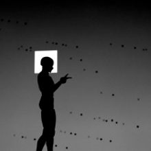 BWW Review: NO FOREIGNERS examines culture and identity from within a fantastical Chi