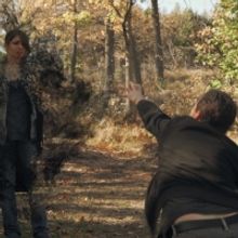 Student Blog: Paperweight: A Song By Philly-Based Creator Michael Bihovsky