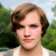 The Music Of Murphy Smith To Be Featured In Women Of The Wings Volume III At Feinstei