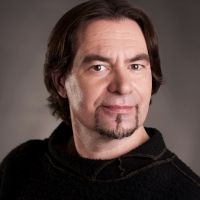 Charles Lear Will Perform a One-Man RICHARD III at International Shakespeare Center