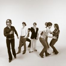 Yacht Rock Revue Releases New Single 'Bad Tequila'
