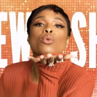 VIDEO: THE JENNIFER HUDSON SHOW Releases Latest Promo