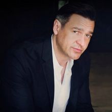 Nathan Gunn Joins The South Bend Symphony In Performance This May