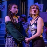 Review: Social Justice Triumphs in ANTIGONE at The Harris Center