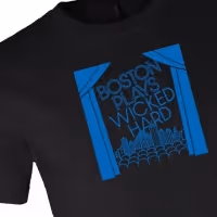 Fifty-Four Boston-Area Theatres Play WICKED HARD To Support Artists And Theatre…