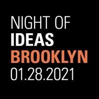 Brooklyn Public Library to Stream NIGHT OF IDEAS With Patti Smith, Ai Weiwei, Astra…